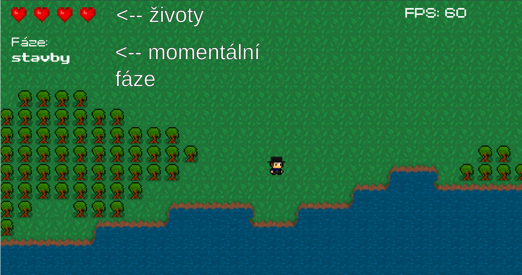 Obrazek osvety 1