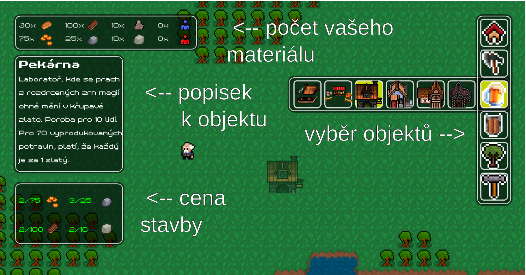 Obrazek osvety 1